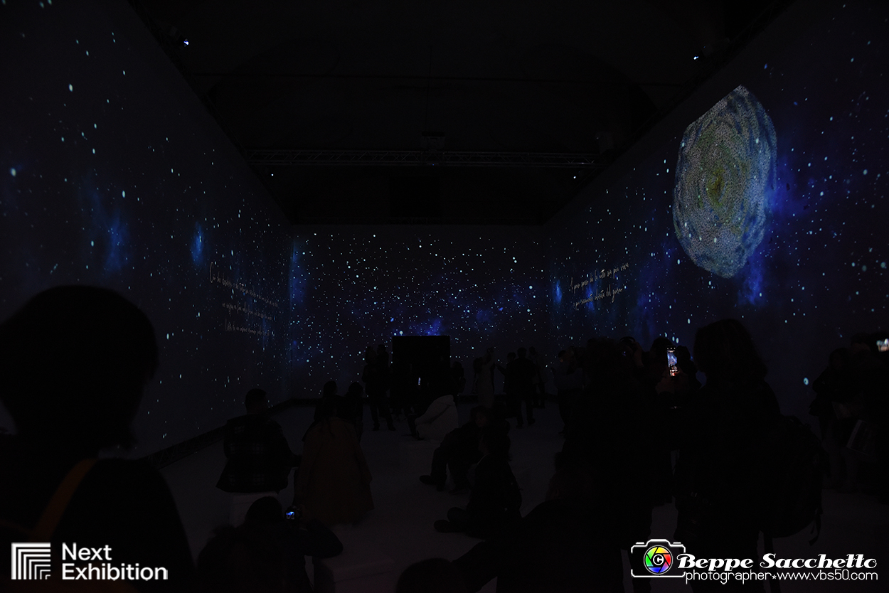 VBS_8106 - Van_Gogh_experience.jpg